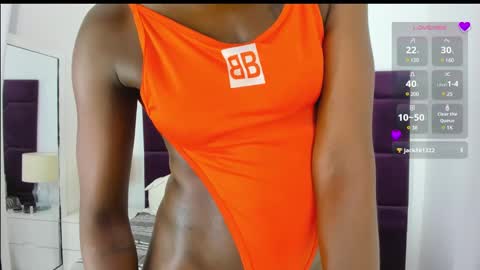   online show from 12.10.24