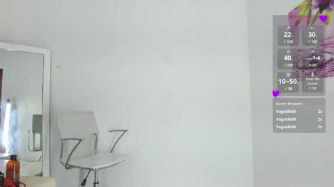   online show from 12.19.24