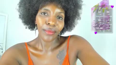   online show from 12.21.24