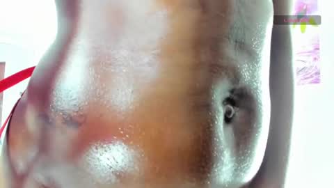   online show from 12.24.24