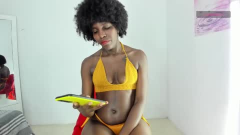   online show from 01.16.25