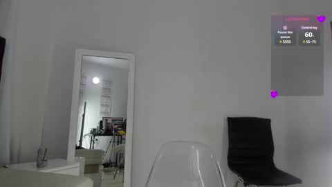   online show from 01.18.25