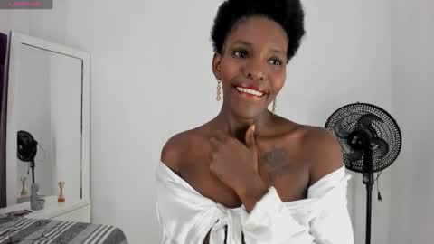   online show from 02.20.25