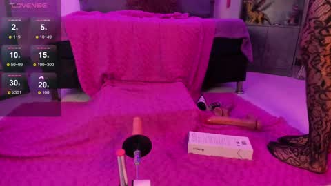 Santy online show from 09.22.25