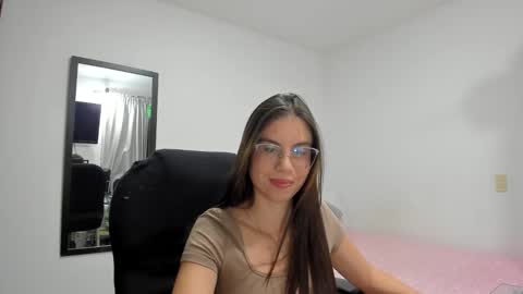 Snapshot of almighty2504 chatting on 03.04.26 almighty2504 online show from 03.04.26