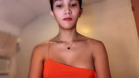 Snapshot of almighty_mariaax chatting on 07.19.26 larah online show from 07.19.26