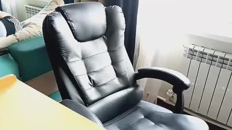 Snapshot of almirsex chatting on 10.13.25 almirsex online show from 10.13.25