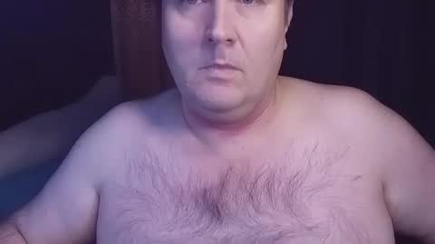 Snapshot of almirsex chatting on 10.26.25 almirsex online show from 10.26.25