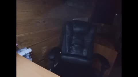 Snapshot of almirsex chatting on 11.17.25 almirsex online show from 11.17.25