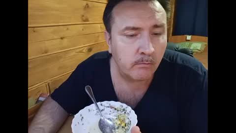 almirsex online show from 11.18.25