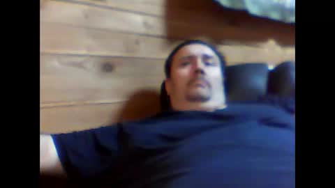 almirsex online show from 11.29.25