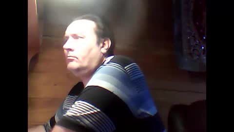 almirsex online show from 12.22.25