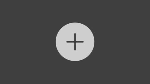 almirsex online show from 03.11.26