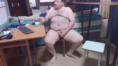 Snapshot of almirsex chatting on 04.14.26 almirsex online show from 04.14.26