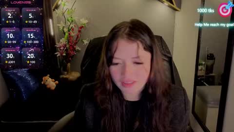 ALMMA online show from 09.30.25