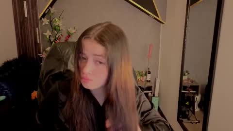 ALMMA online show from 10.18.25