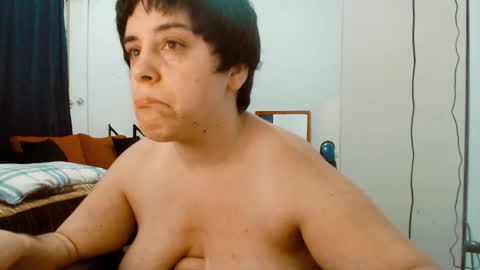 Almond online show from 03.29.26