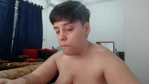 Almond online show from 04.12.26