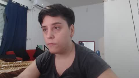 Almond online show from 04.23.26