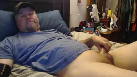 almostheaven online show from 04.03.26