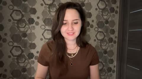 Anna online show from 10.10.25