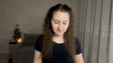 Anna online show from 12.01.25