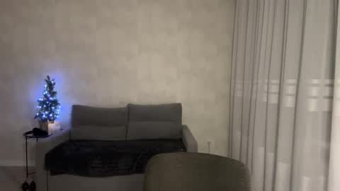 Anna online show from 01.08.26