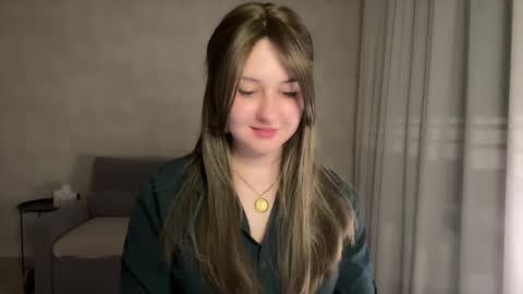 Anna online show from 03.06.26