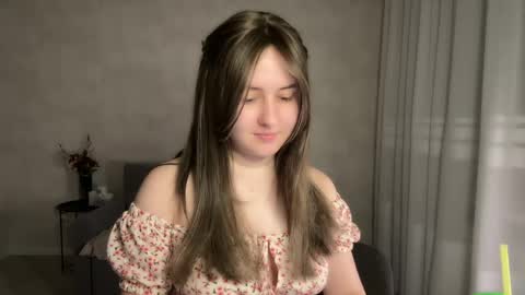 Anna online show from 04.12.26