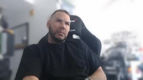 simplyfaded online show from 10.12.25