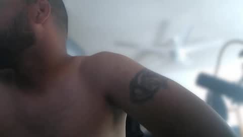 simplyfaded online show from 10.26.25