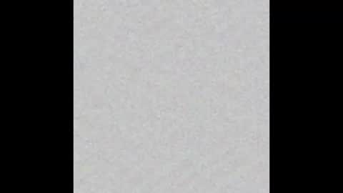 aloixe online show from 11.10.25