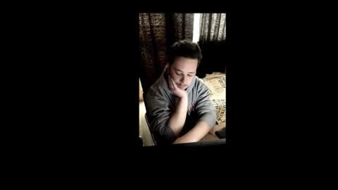 alolanmonke online show from 10.12.25