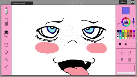 alolanmonke online show from 10.17.25