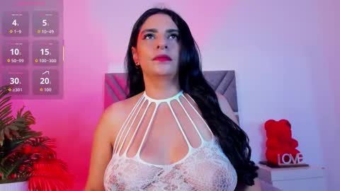 Snapshot of alombramorris chatting on 09.30.25 alombramorris online show from 09.30.25