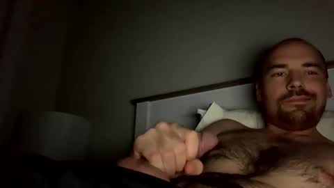 Snapshot of alon3invegas chatting on 11.02.25 alon3invegas online show from 11.02.25