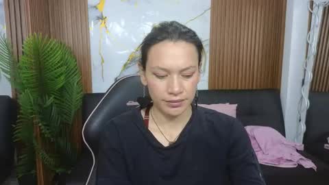 Snapshot of alonddra_tay chatting on 06.08.26 alonddra_tay online show from 06.08.26
