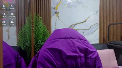 Snapshot of alonddra_tay chatting on 06.19.26 alonddra_tay online show from 06.19.26