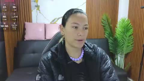 Snapshot of alonddra_tay chatting on 06.28.26 alonddra_tay online show from 06.28.26