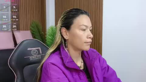 Snapshot of alonddra_tay chatting on 06.29.26 alonddra_tay online show from 06.29.26