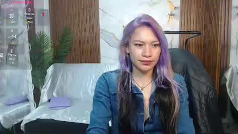 Snapshot of alonddra_tay chatting on 07.04.26 alonddra_tay online show from 07.04.26