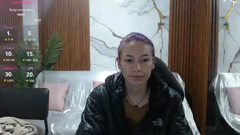 Snapshot of alonddra_tay chatting on 07.09.26 alonddra_tay online show from 07.09.26