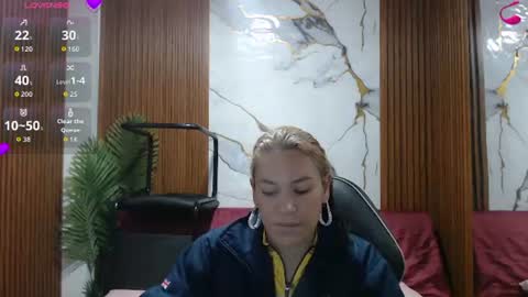 Snapshot of alonddra_tay chatting on 07.20.26 alonddra_tay online show from 07.20.26