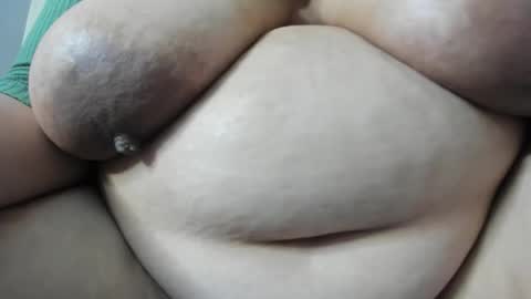  Alondra online show from 03.21.26