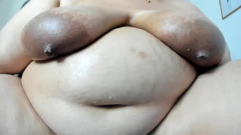 Snapshot of alondra_zaens chatting on 06.05.26 Alondra online show from 06.05.26