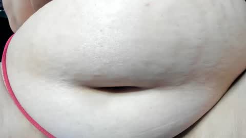 Snapshot of alondra_zaens chatting on 06.27.26 Alondra online show from 06.27.26