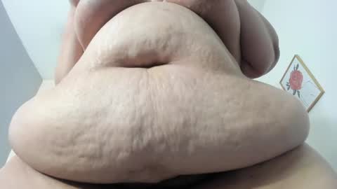 Snapshot of alondra_zaens chatting on 07.29.26 Alondra online show from 07.29.26