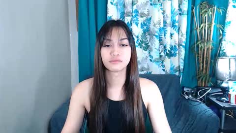 Alondra online show from 04.12.26