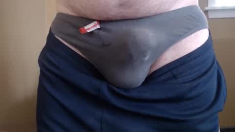 JustMe online show from 12.08.24