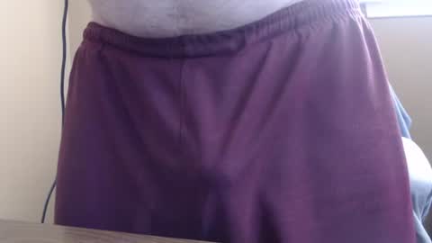 JustMe online show from 07.27.26